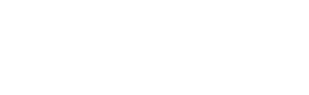 Sowerbys