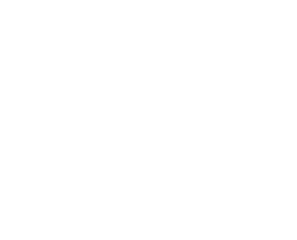 Starkings & Watson