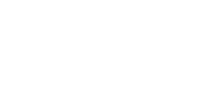 Tim Russ