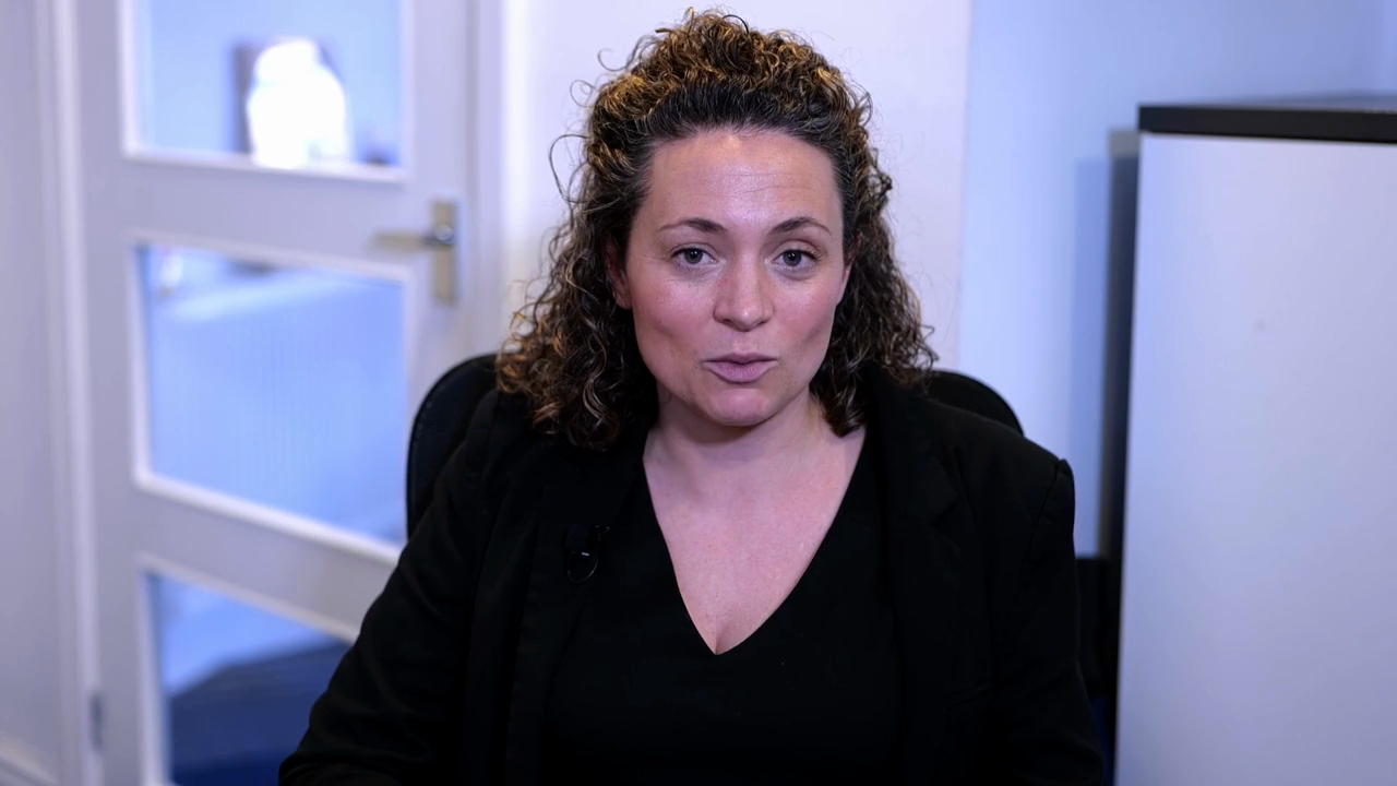 Customer Interview - Alan Batt Sales & Lettings