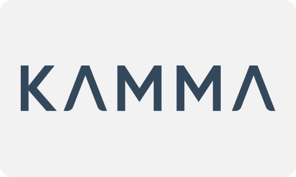 Effortless property licensing compliance checks with Kamma.