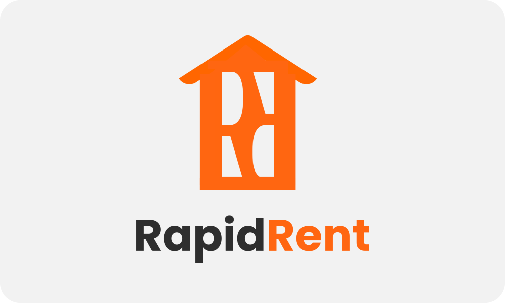 Fill vacancies faster with pre-verified tenants from RapidRent.
