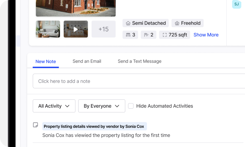 Speed up the time between instruction and go-live