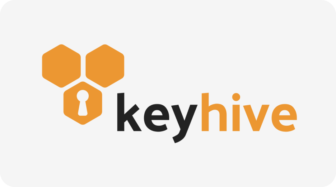 Smart key management with Keyhive.