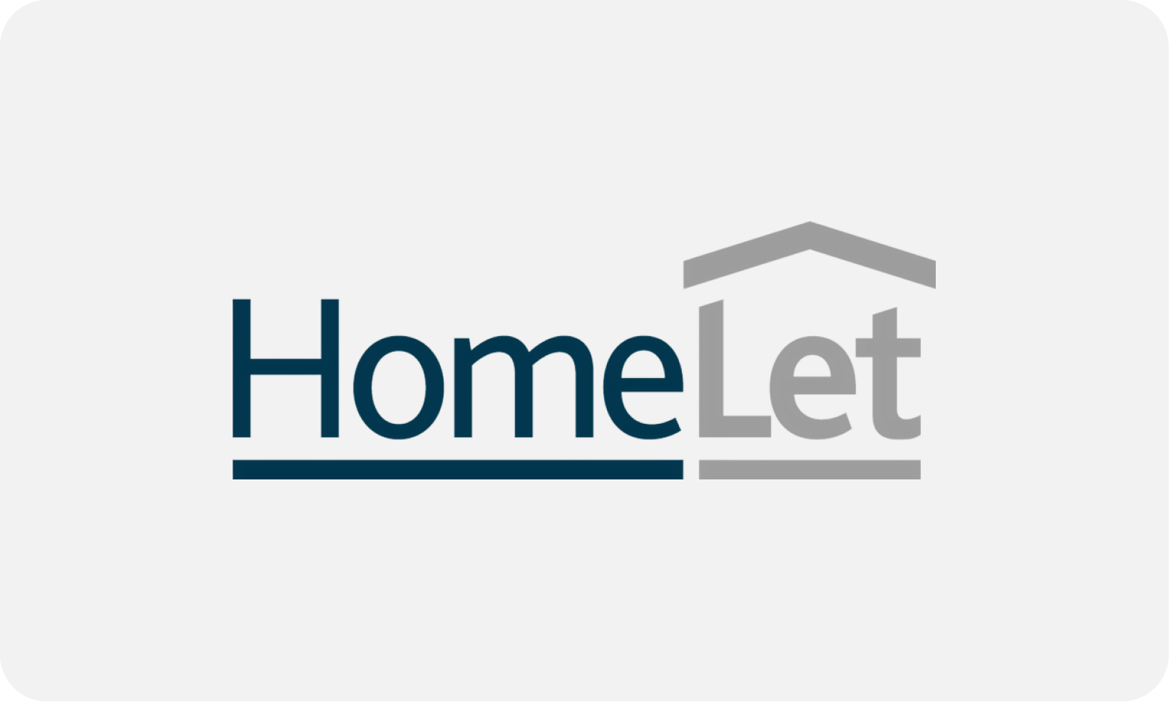 Unlock more lets with Vision+ from HomeLet & Let Alliance
