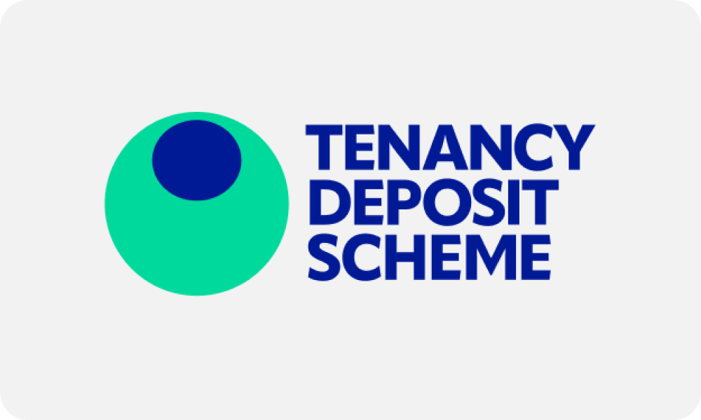 Protect deposits without leaving Street.co.uk, with TDS