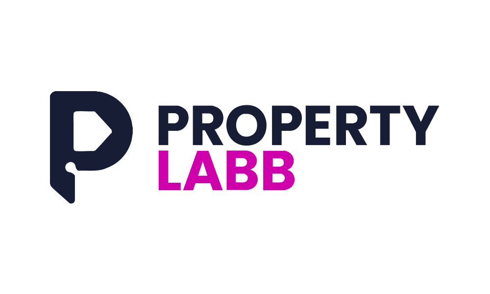 Turn KPIs into motivation with PropertyLabb.