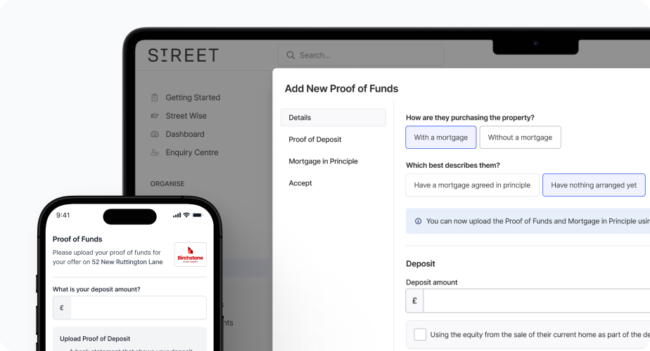 Buyer Ready activation guide