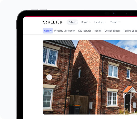 Client Platform assets