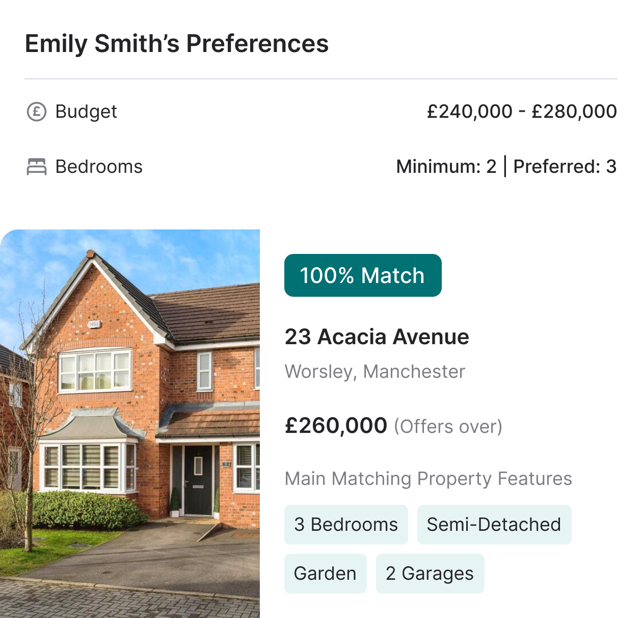 Engagement tracking activity stream